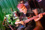 SoPM Easter School Gig 2022-6