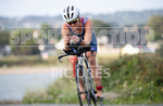 Triathlon_Amarreurs Uber Sprint_18-08-2019-2