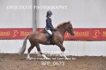 BPP_0673