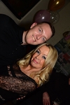 MEL_0596