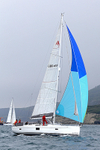210703 MANNAHATTA GBR4608L 5T7A9822