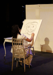 History Girls 2