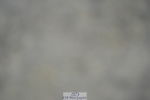 230909-173006-07259