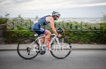 Graniteman Triathlon 2021-93