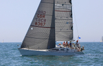 190629 RHO RHO GBR8367 1Y3A0710