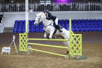 SBM_003164