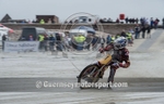 British Sand Ace_2013-229