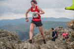 Glaramara-110