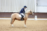 SBM_000589