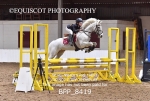 BPP_8419