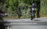 Reservoir Speed Event_2013-Bike-165