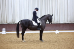 SBM_003264