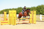 SBM_005961