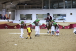 SBM_10517