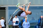 NatSAT26-925896