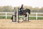 SBM_001778