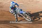 Moto-X_2010-242