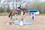 BPP_0954