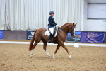 SBM_001813