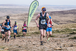 Pen-Y-Ghent-654