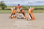 BPP_9104