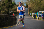 Ribble-489