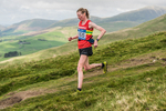 Inter Counties-751