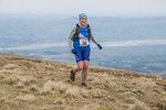 Black Combe-1498