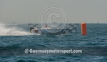 Power Boat_2012_Race-6-151