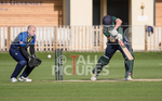 GCBXI v Rovers-19