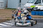 Kart_2010-104