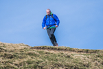 Black Combe-621