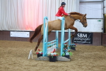 SBM_003756