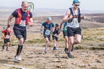Pen-Y-Ghent-813