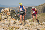 Ennerdale-458