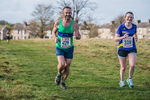 Cumbria XC-888