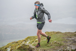 Causey Pike-200