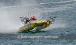 Powerboat Race-3_25-06-2016-68
