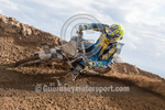 Motocross_05-11-2016-93