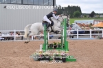 BPP_2896