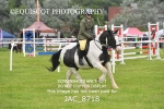 JAC_8718