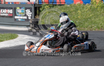 Kart Summer Series 2017_Race-1-20