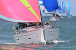 170701 FIRST RULE GBR2598L RTI_1832