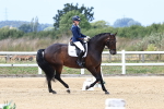SBM_013610