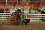 _DSC9133