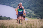 Steel Fell-53