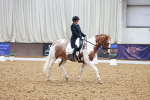 SBM_021689