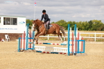 SBM_004867
