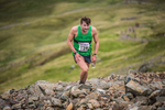 Borrowdale-458