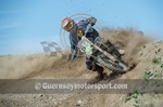 Moto-X_2-Day_2013-99